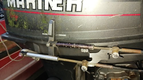 Supporto attacco cavo - attacco,