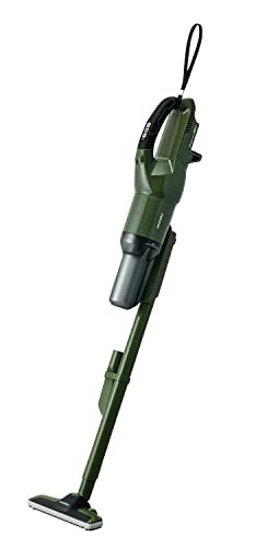 Hikoki r36db 36v - hikoki,