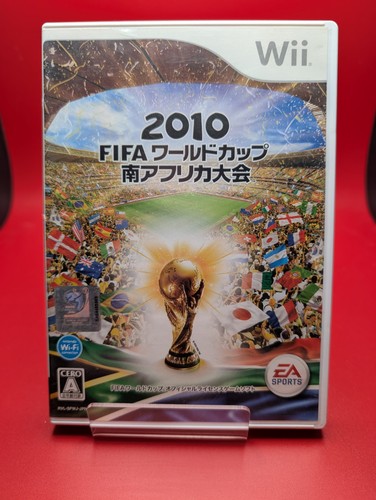 Lotto giochi fifa world cup - giochi,
