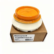 Honeywell TC808B3102-IV nuovo 