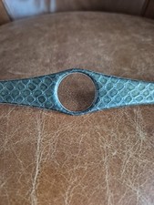 ?Cinturino Vintage Tissot Bullhead