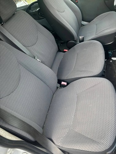 Tappezzeria fiat multipla - fiat,