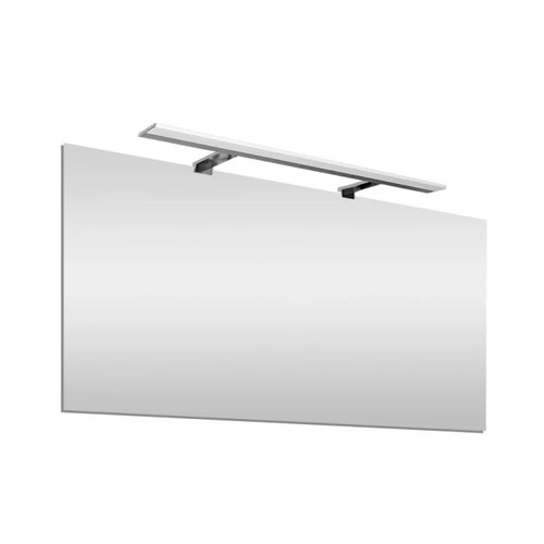 Specchio bagno 105x70 - , cm