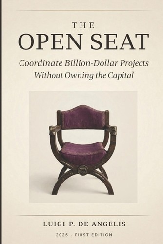 The open seat coordinate - seat:,