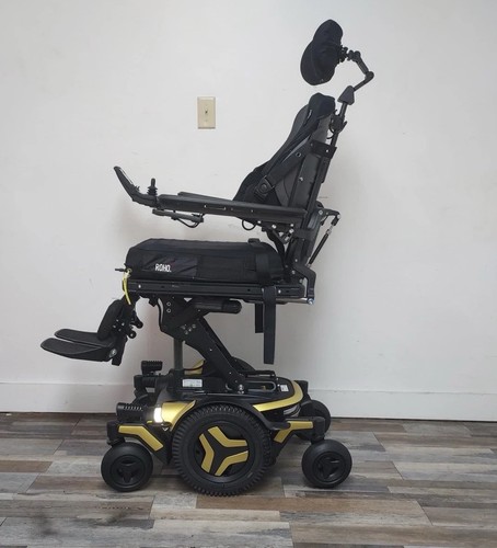 2024 permobil sedia a - 2024,