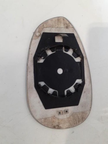Vetro specchietto retrovisore