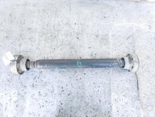 7L6521101H ALBERO DI TRASMISSIONE AUDI Q7 (4L) 3.0 TDI 24V AUT 240CV 2008 5P SUV