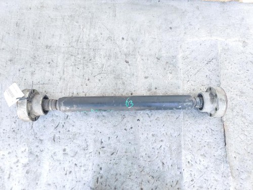 7l6521101h albero - 7l6521101h,