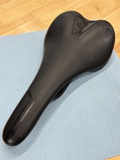 Selle Italia SLR TM Bike