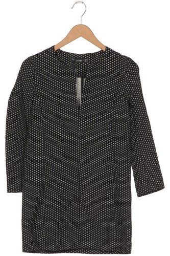 Hallhuber cappotto donna