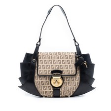 Fendi Zucchino Borsa Tuc |