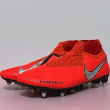 NIKE Phantom VIsion VSN Elite