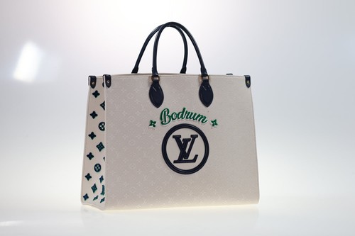 Louis vuitton onthego - louis,