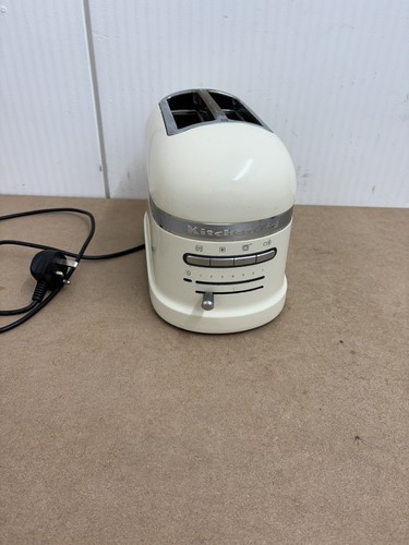 Kitchenaid artisan - kitchenaid,