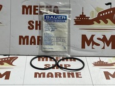 Compressori Bauer N4586