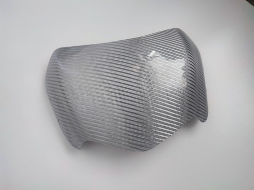 Kit deflettore raccordo - kit,