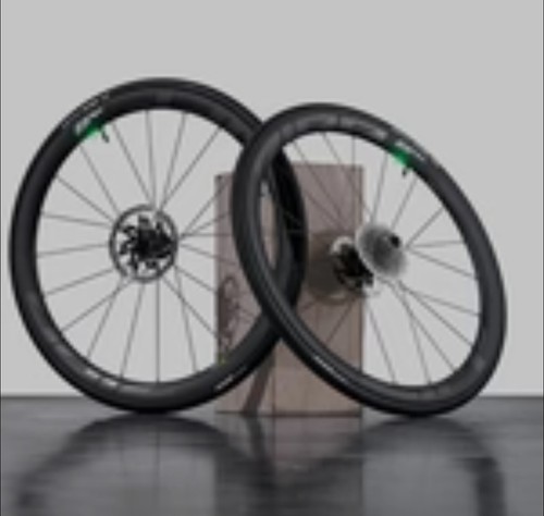 Ruedas zipp 303sw - zipp, con