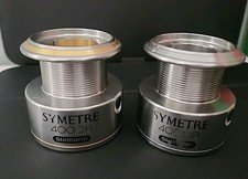 Mulinello da Pesca Shimano