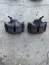 7701207787/7701207786 Pinze Freni Renault Kangoo 2003 Dx/Sx