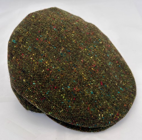 Cappelli irlanda berretto - d'irlanda,