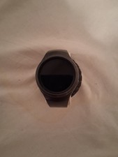 Smartwatch Bluetooth Samsung