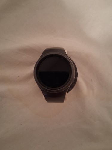 Smartwatch bluetooth samsung - smartwatch,