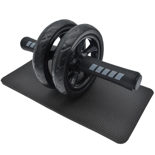 Fitness attrezzature grandi - fitness, di