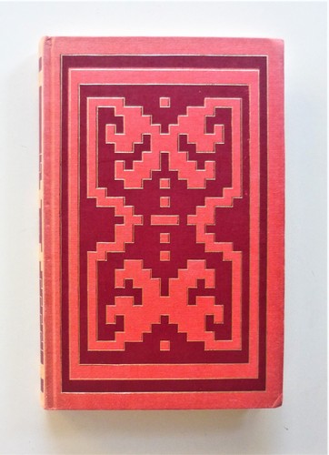 Padri figli ivan - e, turgenev