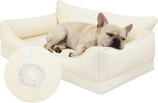 Cuccia cane interno taglia - cuccia,