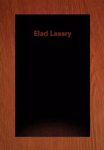 Elad lassry ediz - lassry., e