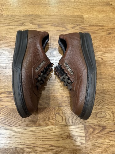 Scarpe passeggio mephisto - da,