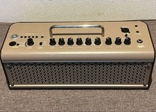 Yamaha THR30IIA Wireless con