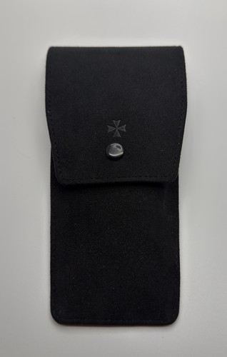 Vacheron constantin black - constantin,