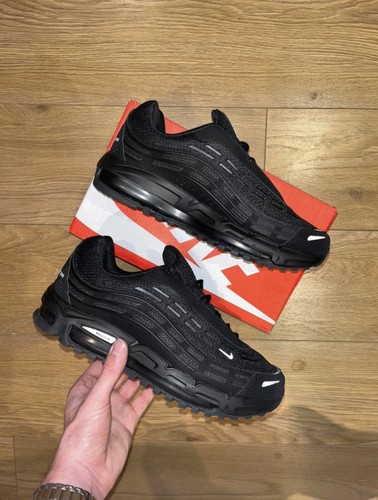 Nike air max cdg - air, uk