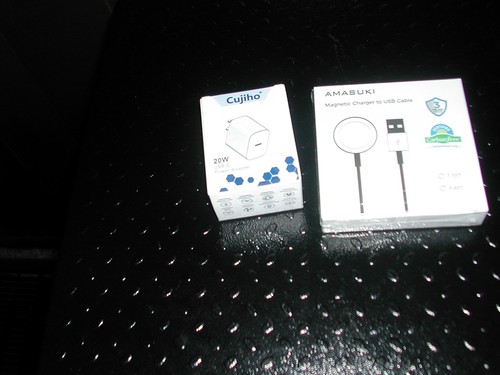 Cujiho 20w usb - 20w, usb-cpower
