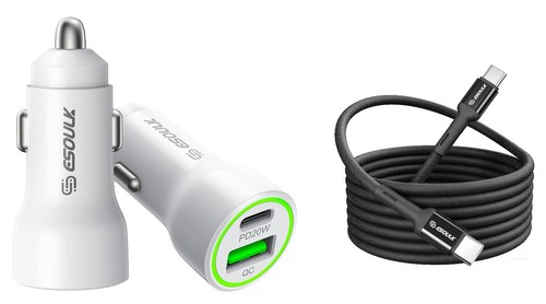 Per apple iphone - apple,