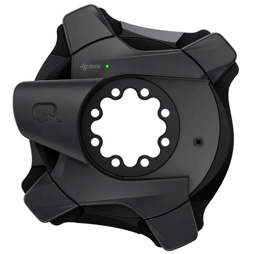 Misuratore potenza sram red - misuratore, di