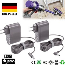 Caricabatteria per Dyson V6 V7