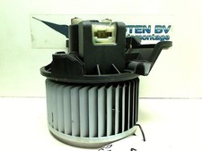 FAN HEATING ENGINE Fiat Grande