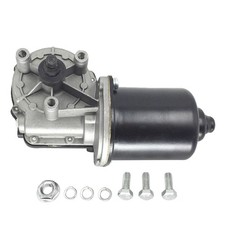 Motore tergicristallo