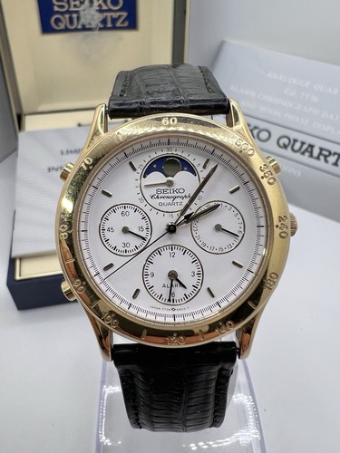 Orologio sveglia uomo vintage - orologio,