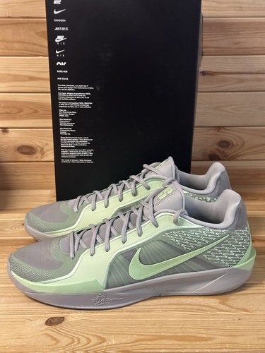Scarpe basket nike - basket,
