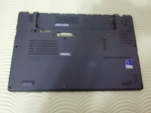 Lenovo thinkpad x240 x250 x260 - lenovo,