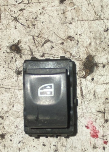 Pulsante per renault scenic - per,