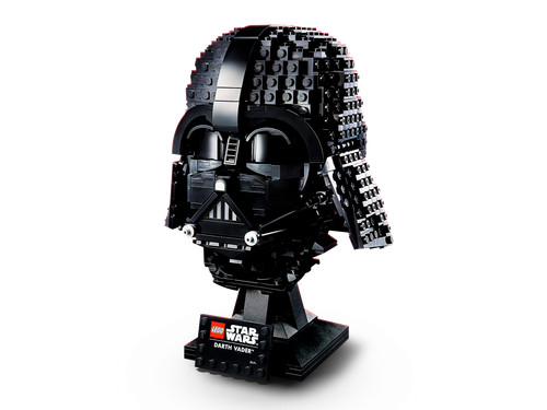 Lego 75304 star wars - star, di