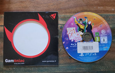 Jeu PS4 - Just Dance 2020 -