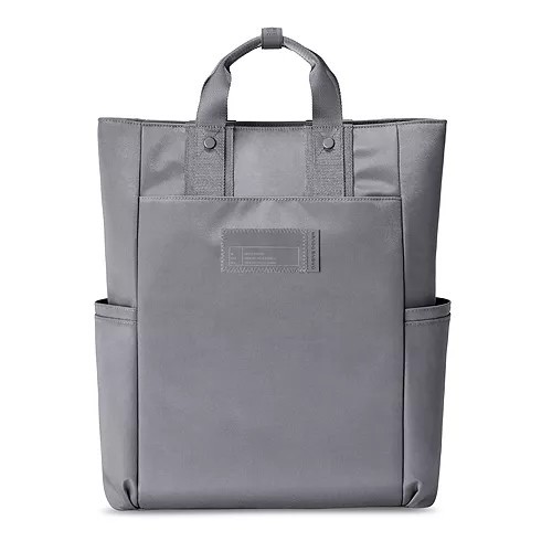 Borsa convertibile dagne dover - borsa,