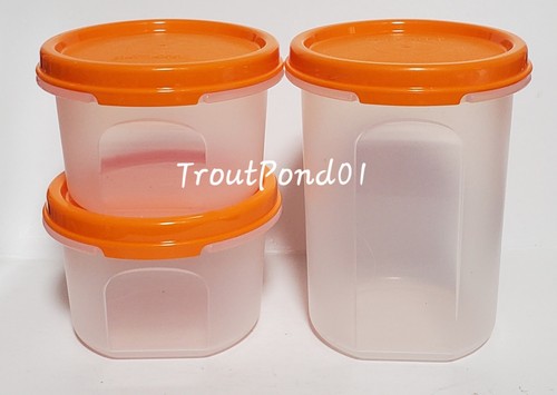 Tupperware modular mates - tupperware,