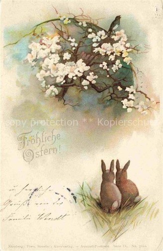 Pasqua easter paques - paques, pasqua--