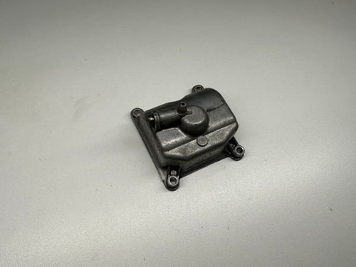 Serbatoio carburatore kawasaki - serbatoio,